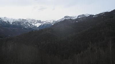 immagine della webcam nei dintorni di Vignolo: webcam Terme di Lurisia