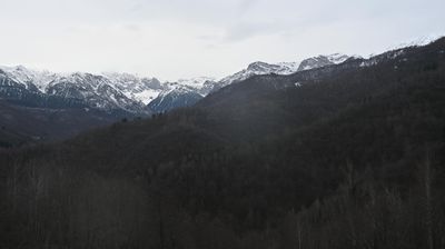 immagine della webcam nei dintorni di Pancani: webcam Terme di Lurisia