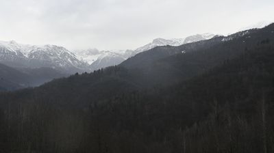 immagine della webcam nei dintorni di Magliano Alpi: webcam Terme di Lurisia