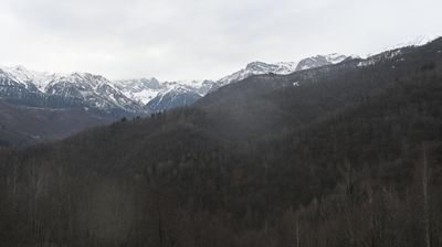 immagine della webcam nei dintorni di Valdieri: webcam Terme di Lurisia