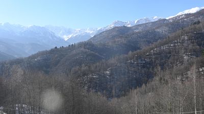 immagine della webcam nei dintorni di Lurisia Terme Monte Pigna: webcam Terme di Lurisia