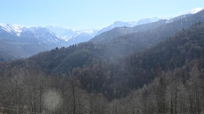 immagine della webcam nei dintorni di Frabosa Soprana: webcam Terme di Lurisia