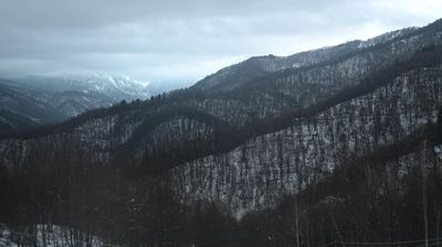 immagine della webcam nei dintorni di Entracque: webcam Terme di Lurisia