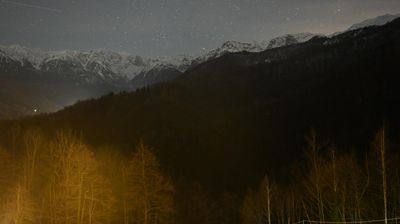 immagine della webcam nei dintorni di Pancani: webcam Terme di Lurisia