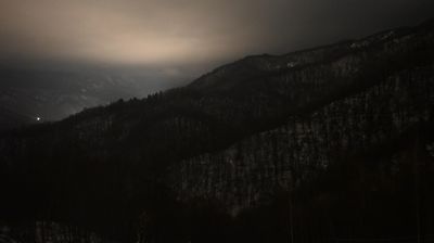 immagine della webcam nei dintorni di Pancani: webcam Terme di Lurisia