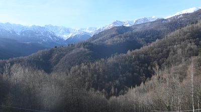 immagine della webcam nei dintorni di Vignolo: webcam Terme di Lurisia