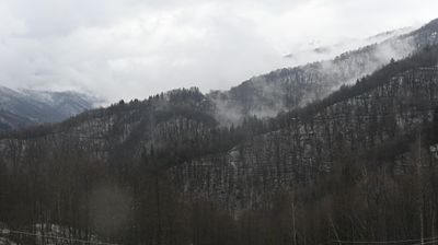 immagine della webcam nei dintorni di Niella Tanaro: webcam Terme di Lurisia