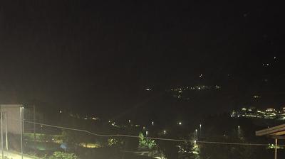 immagine della webcam nei dintorni di Orio al Serio: webcam San Giovanni Bianco