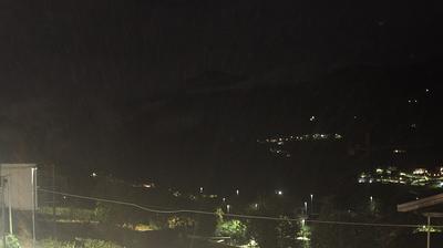 immagine della webcam nei dintorni di Valtorta: webcam San Giovanni Bianco