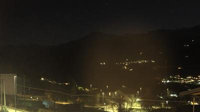 immagine della webcam nei dintorni di Mezzoldo: webcam San Giovanni Bianco