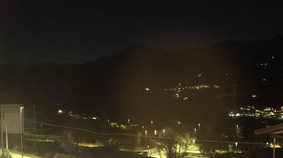 immagine della webcam nei dintorni di Albino: webcam San Giovanni Bianco