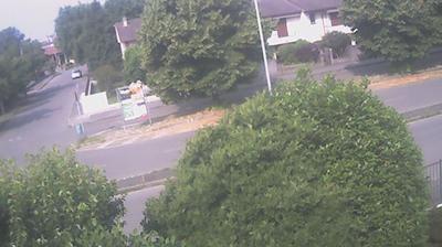 Preview delle webcam di Codogno