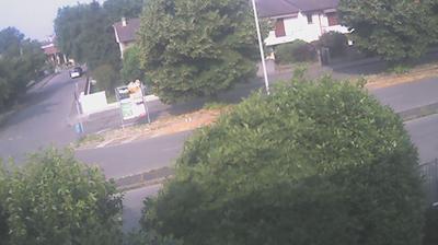 immagine della webcam nei dintorni di Piacenza: webcam Codogno
