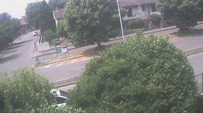 immagine della webcam nei dintorni di Lodi: webcam Codogno
