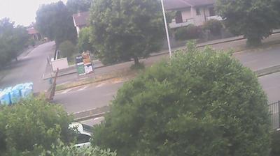 immagine della webcam nei dintorni di Madignano: webcam Codogno