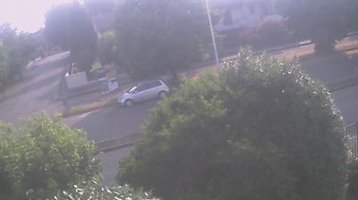 immagine della webcam nei dintorni di Crema: webcam Codogno