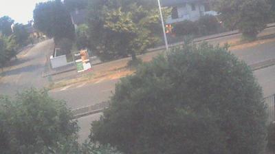 immagine della webcam nei dintorni di Graffignana: webcam Codogno