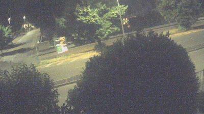 immagine della webcam nei dintorni di Soresina: webcam Codogno