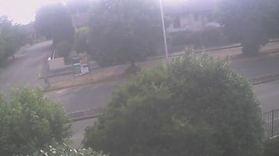 immagine della webcam nei dintorni di Crema: webcam Codogno