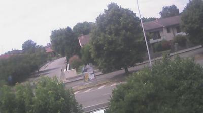 Preview delle webcam di Codogno