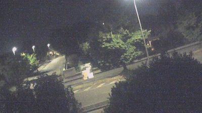 immagine della webcam nei dintorni di Soresina: webcam Codogno