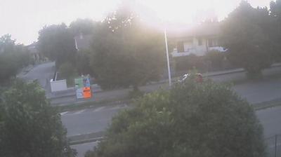 immagine della webcam nei dintorni di Castelnuovo Bocca d'Adda: webcam Codogno