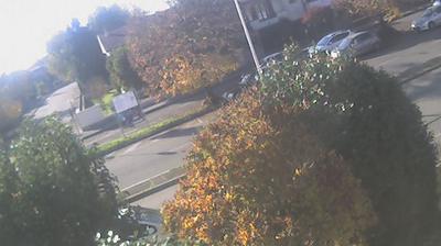 immagine della webcam nei dintorni di Crema: webcam Codogno