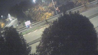 immagine della webcam nei dintorni di Graffignana: webcam Codogno