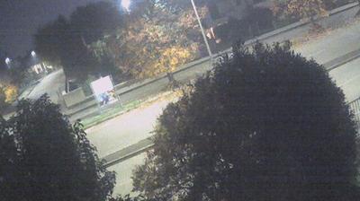 immagine della webcam nei dintorni di Sant'Angelo Lodigiano: webcam Codogno