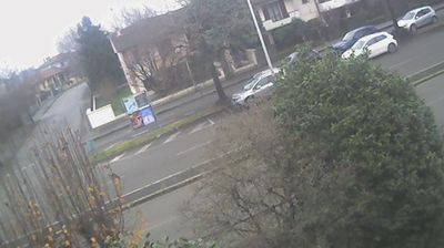 Preview delle webcam di Codogno