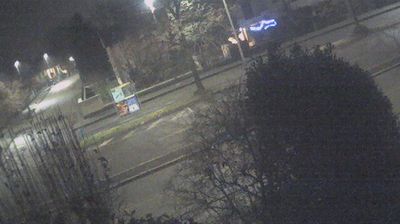immagine della webcam nei dintorni di Lodi: webcam Codogno