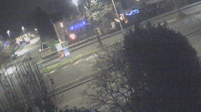 immagine della webcam nei dintorni di Soresina: webcam Codogno