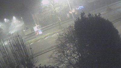 immagine della webcam nei dintorni di Castelnuovo Bocca d'Adda: webcam Codogno