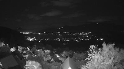 immagine della webcam nei dintorni di Laveno-Mombello: webcam Brezzo di Bedero