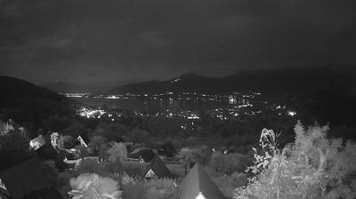 immagine della webcam nei dintorni di Aurano: webcam Brezzo di Bedero