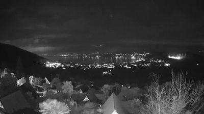 immagine della webcam nei dintorni di Laveno-Mombello: webcam Brezzo di Bedero