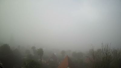 immagine della webcam nei dintorni di Verbania: webcam Brezzo di Bedero