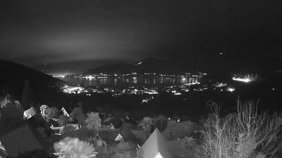 immagine della webcam nei dintorni di Aurano: webcam Brezzo di Bedero