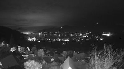 immagine della webcam nei dintorni di Campione d'Italia: webcam Brezzo di Bedero