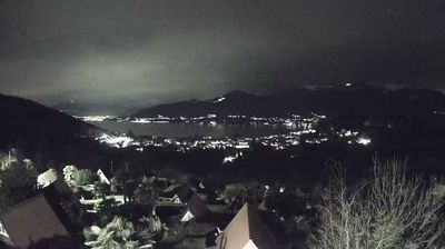 immagine della webcam nei dintorni di Varese: webcam Brezzo di Bedero