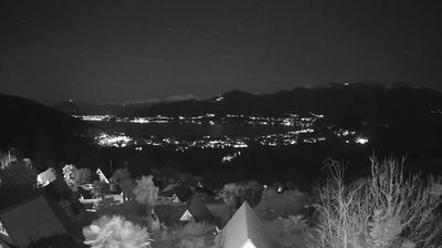 immagine della webcam nei dintorni di Sangiano: webcam Brezzo di Bedero