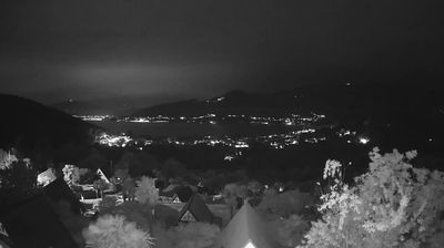 immagine della webcam nei dintorni di Valganna: webcam Brezzo di Bedero