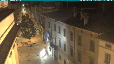immagine della webcam nei dintorni di Val Masino: webcam Sondrio