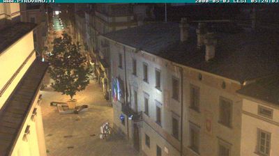 immagine della webcam nei dintorni di Talamona: webcam Sondrio