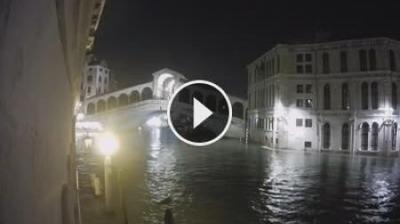 Preview delle webcam di Venezia