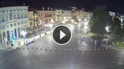 Preview delle webcam di Verona