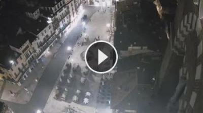 Preview delle webcam di Verona