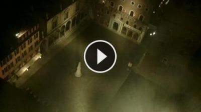Preview delle webcam di Verona