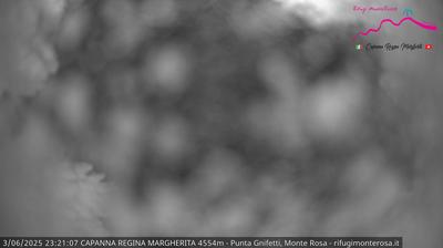 Preview delle webcam di Macugnaga