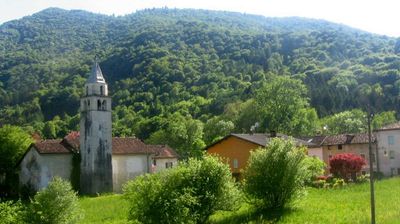 immagine della webcam nei dintorni di Monte Grappa: webcam Monte Avena